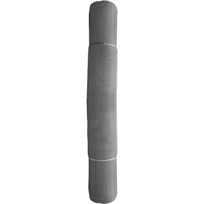 Tela Industrial, cinza, 1,2 m x 50 m, 5005002