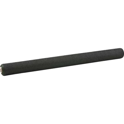 Tela sombreamento, índice de proteção 50%, 2,0 m x 50 m, ráfia