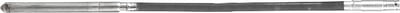 Mangote com cabo de 3,5 m x 35 mm, para vibrador de concreto VR1000, 199161-2