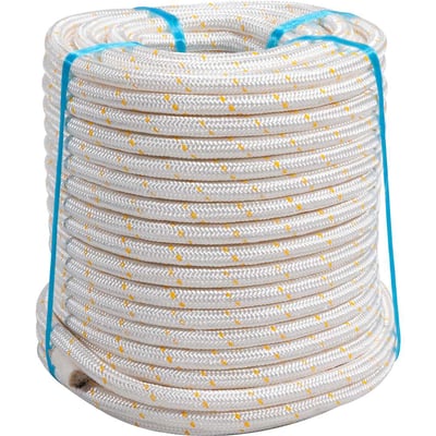 Corda para trava-quedas 12 mm X 50 m
