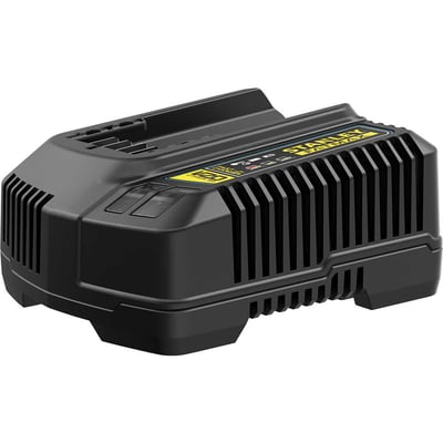 Carregador para baterias de íons lítio, 20 V, 4 Ah, bivolt