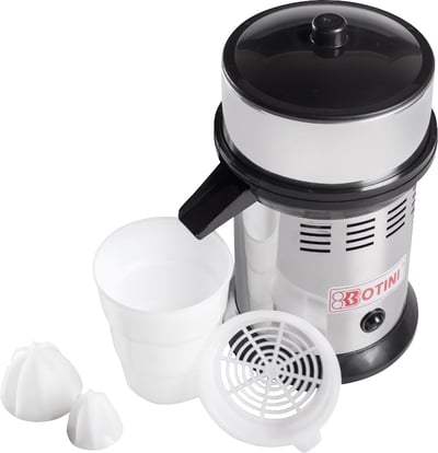 Extrator de suco, bivolt, BEP