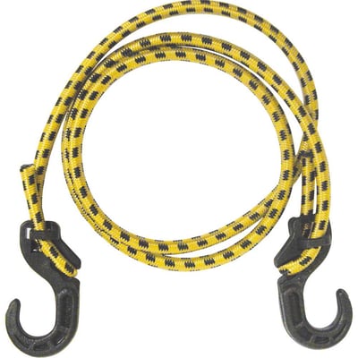 Extensor elástico, 1,50 m