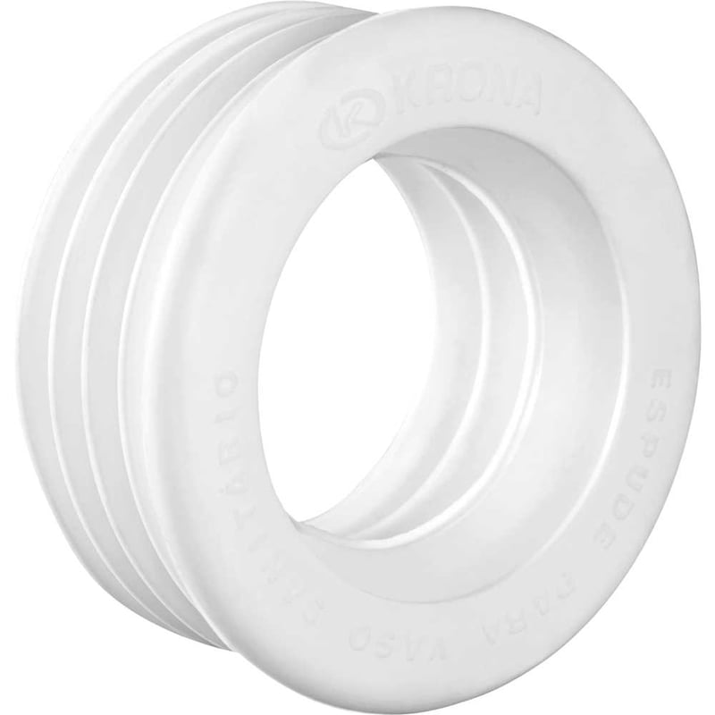 Espude para vaso sanitário, 798
