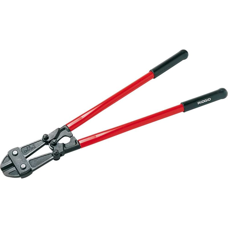 Tesoura corta vergalhão 24" 14223