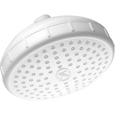 Ducha fria, rosca de 1/2", 751