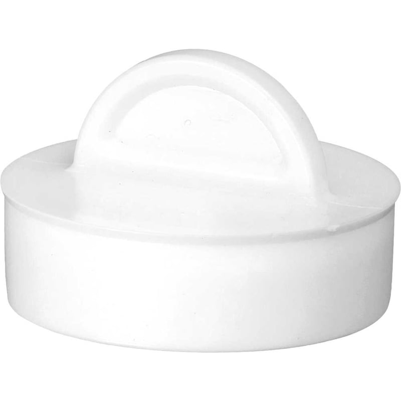 Tampa para válvula de tanque, 816