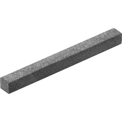 Pedra avulsa para brunidor , grão 120, 101208.