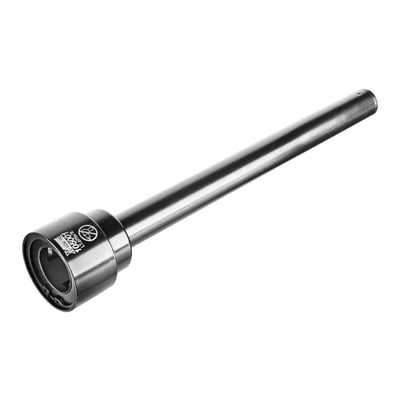 Chave 36,0 mm a 41,0 mm, com encaixe 1/2"