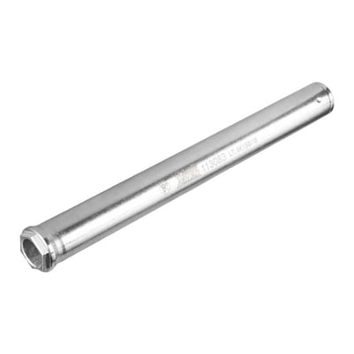 Chave sextavada longa de 29,0 mm, 113083