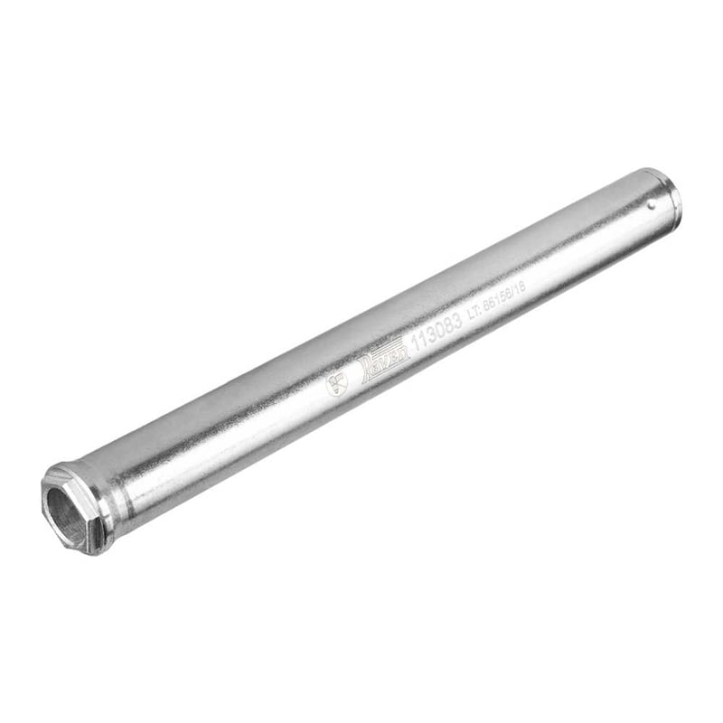 Chave sextavada longa de 29,0 mm, 113083