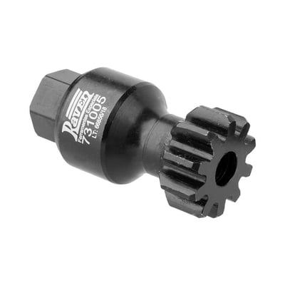 Ferramenta para girar o volante dos motores, 731005