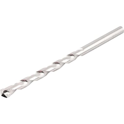 Broca para concreto, ponta metal duro, 19 mm
