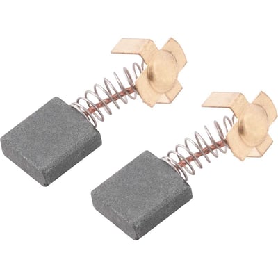 Escova de carvão para martelo rompedor H-1125 220 V~, AWT