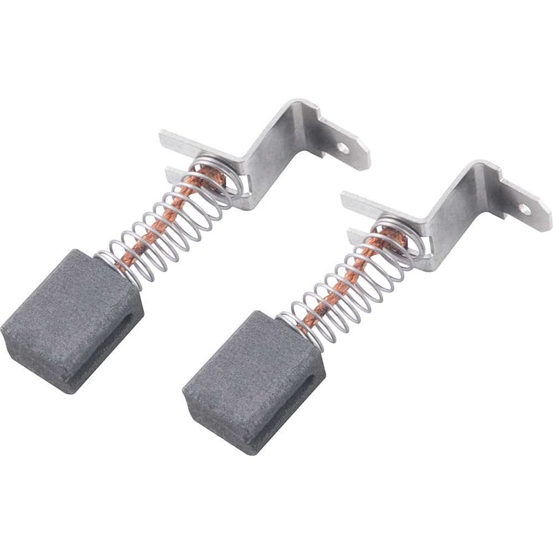 Escova de carvão para chave de impacto CI-850 220 V~ AWT