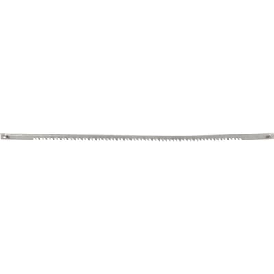 Lâmina para serra tico-tico de mesa, 133 mm x 3 mm, 59 dentes, para modelo TTV 125