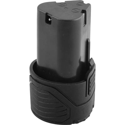 Bateria 12 V, íons de lítio, para PMV 120