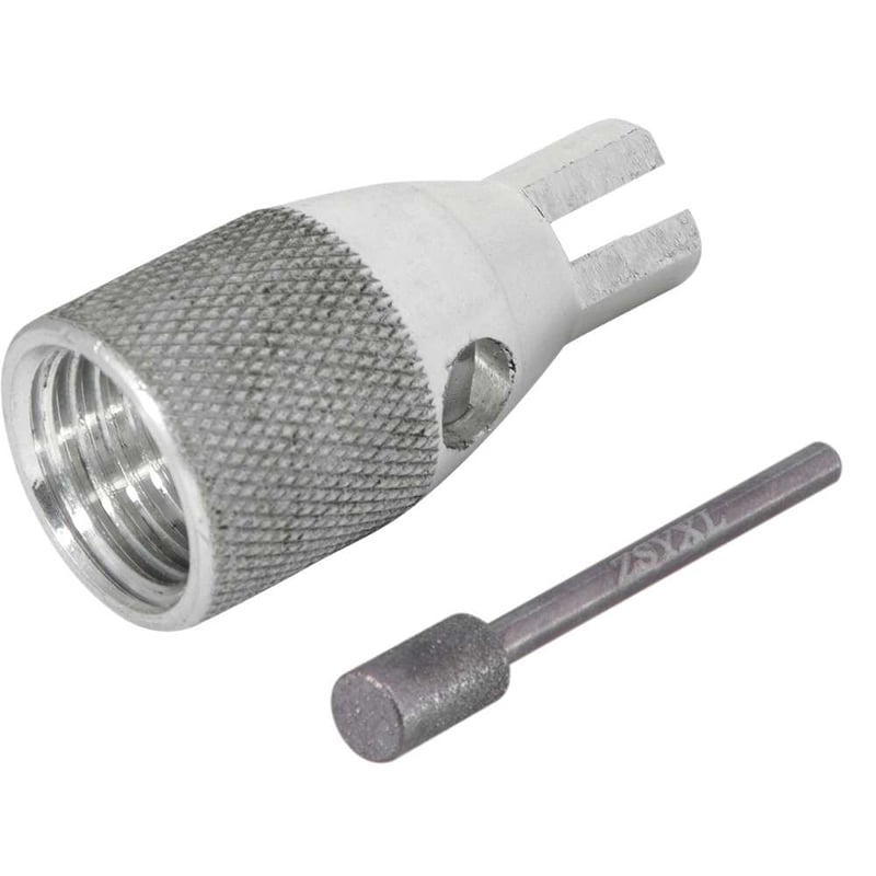Desgastador de dentes de leitão, para MRV 115
