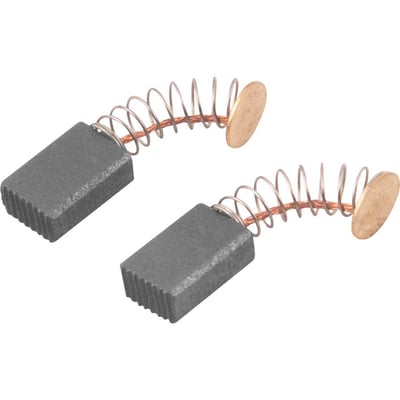 Escova de carvão para furadeira FIV 710
