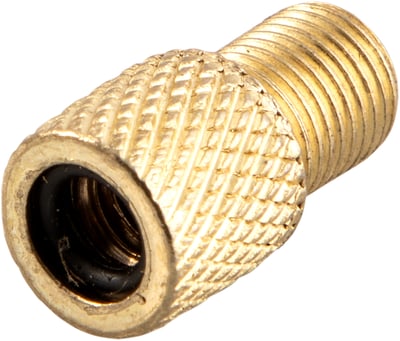 Adaptador para válvula, CPV 20