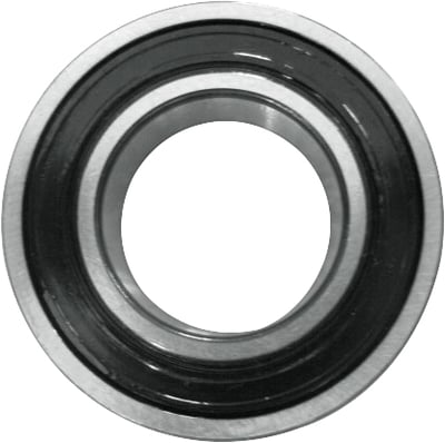 Rolamento rígido de esferas, 6305-2RS1/C3